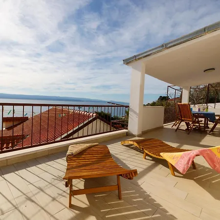 Vila Pisak Prázdninový dům Pisak