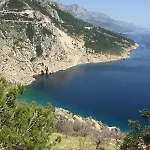 Vikendica Vila Pisak *