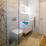 Vikendica Vila Pisak *