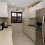 Vila Pisak Vikendica *