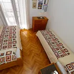 Vila Pisak Vikendica Pisak