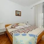 Vikendica Vila Pisak
