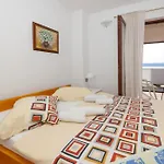 Vila Pisak Vikendica