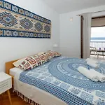 Vila Pisak