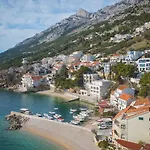 Vila Pisak Vikendica