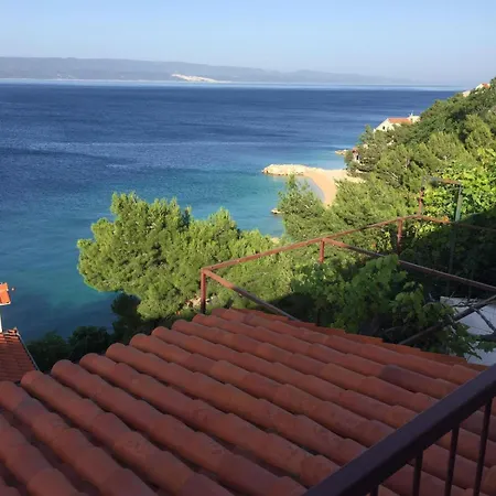 Hébergement de vacances Vila Pisak *