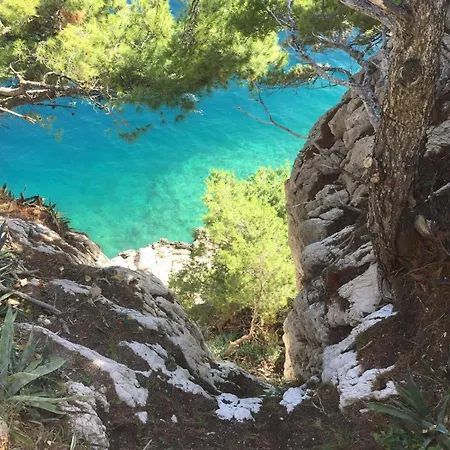 Vila Pisak Hébergement de vacances Pisak