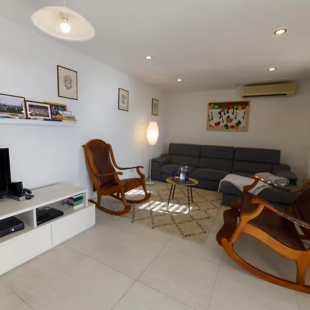 Vila Pisak Hébergement de vacances Pisak