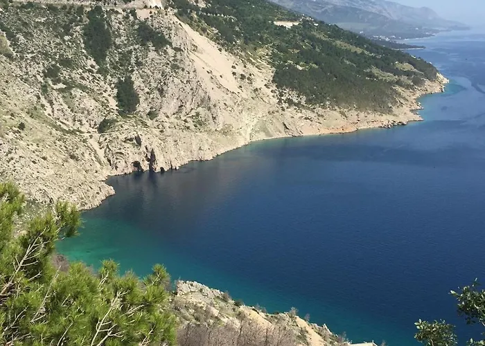 Сasa de vacaciones Vila Pisak *