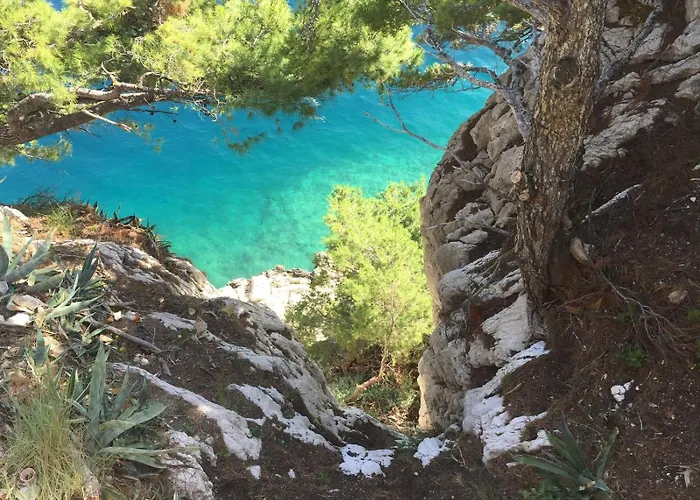 Vila Pisak Сasa de vacaciones Pisak