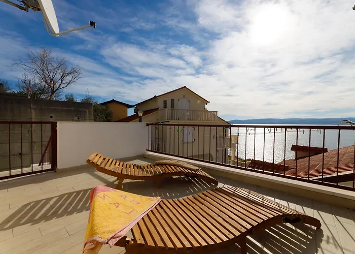 Сasa de vacaciones Vila Pisak *