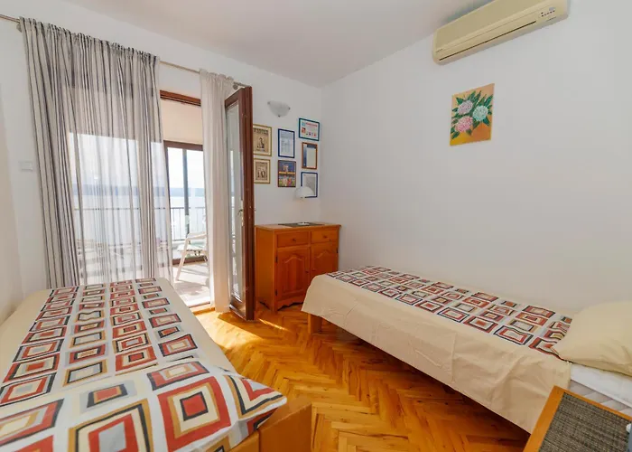 Vila Pisak Сasa de vacaciones *