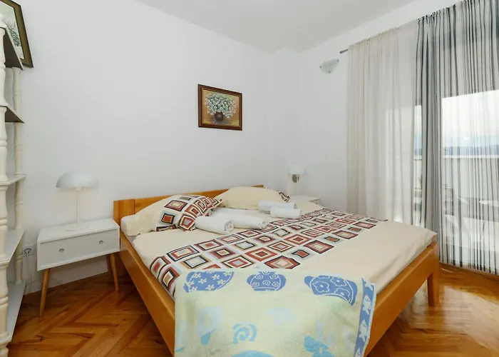 Сasa de vacaciones Vila Pisak